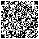 QR code with Hansen-Higa Loretta contacts