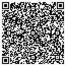 QR code with Hansen Kelly V contacts