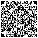 QR code with Paul Ginger contacts