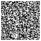 QR code with Healthy Living Chiropractic contacts