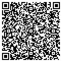 QR code with Tech Guide contacts