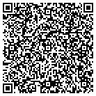 QR code with Heartland Chiropractic contacts