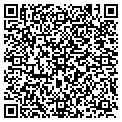 QR code with Tech Guide contacts