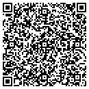 QR code with Peek-Fisk Rolanda S contacts