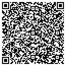 QR code with Tektutor contacts