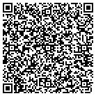 QR code with Arlington University contacts