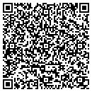 QR code with Claims Processing contacts