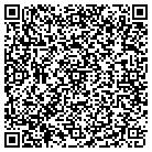 QR code with Arlington University contacts