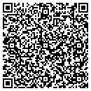 QR code with Sapta Systems LLC contacts