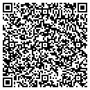 QR code with Peoples Carla contacts