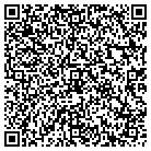 QR code with Harmony Physical Therapy Inc contacts