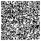 QR code with Ashford University contacts