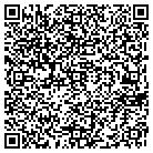 QR code with Ashford University contacts