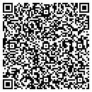 QR code with Harris Emily contacts