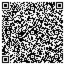 QR code with Bergstrom Robert L contacts