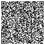 QR code with The Inquisitive Mind contacts