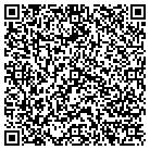 QR code with Poudre Valley Internists contacts