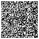 QR code with Peterson Stephen contacts