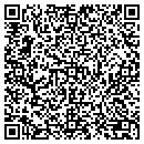 QR code with Harrison Lisa J contacts