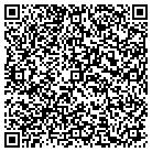 QR code with Satori Tech Solutions contacts