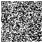 QR code with Ministries Amor Y Restaracion contacts