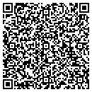 QR code with Bfi Group contacts