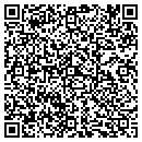QR code with Thompson Writing Services contacts