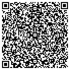 QR code with Natural Resources Department contacts