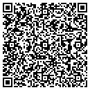 QR code with Pierce Elyce contacts