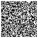 QR code with Thom Sharel Ann contacts