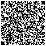 QR code with Associated Students Inc Of Ca State University San Marcos contacts