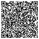 QR code with Pond Stephanie contacts