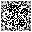 QR code with Timely Tutors LLC contacts