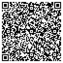 QR code with Seans Computer Repair & It Services contacts