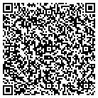 QR code with Timely Tutors LLC contacts