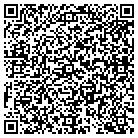 QR code with Associated Students Of Ucsb contacts