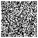 QR code with Potter Shaniqua contacts
