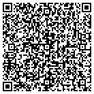 QR code with Associated Students U C L A contacts