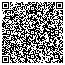 QR code with Tlc Tutoring contacts