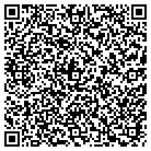 QR code with Bowman Price Financial Network contacts