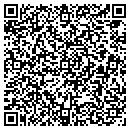 QR code with Top Notch Tutoring contacts