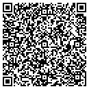 QR code with Securenet Consulting LLC contacts