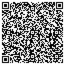 QR code with Mike Purcell Masonry contacts