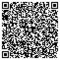 QR code with Bradley Investment contacts