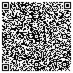 QR code with Torchlite Tutoring Service contacts