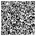 QR code with Tortuga contacts