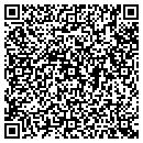 QR code with Coburn Development contacts