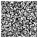 QR code with Proctor Robyn contacts