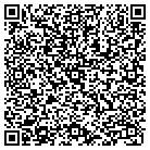 QR code with Azusa Pacific University contacts