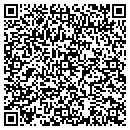 QR code with Purcell Bryan contacts